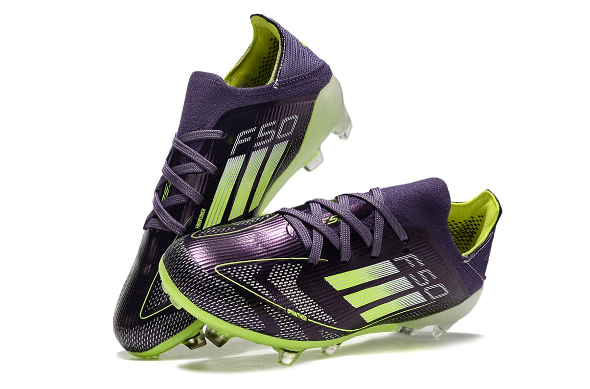 F50+ Elite - FG Cleats Kids