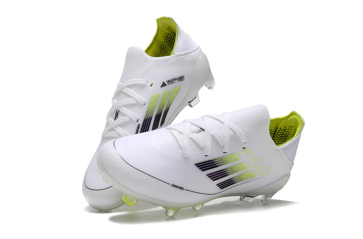 F50+ Elite - FG Cleats Kids