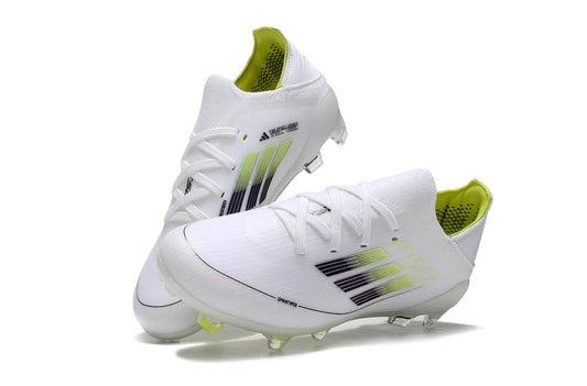 F50+ Elite - FG Cleats Kids