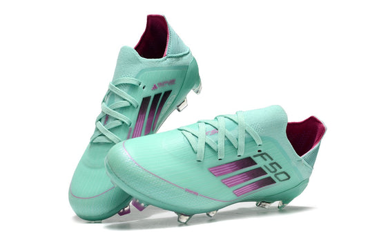F50+ Elite - FG Cleats Kids