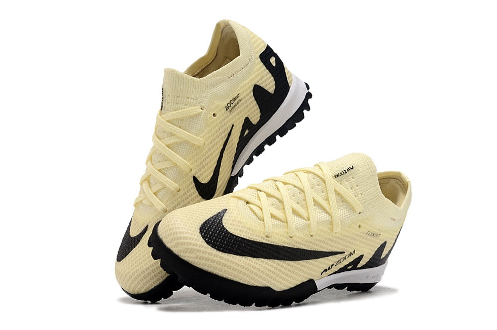 Air Zoom Vapor Elite - Turf Kids