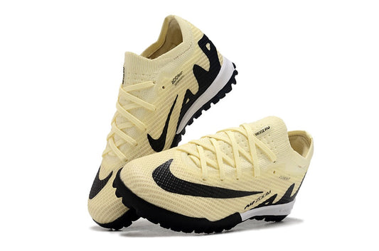 Air Zoom Vapor Elite - Turf Kids