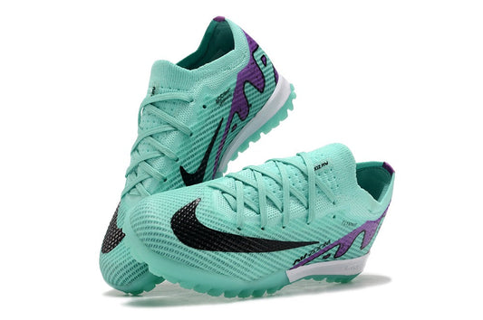 Air Zoom Vapor Elite - Turf Kids