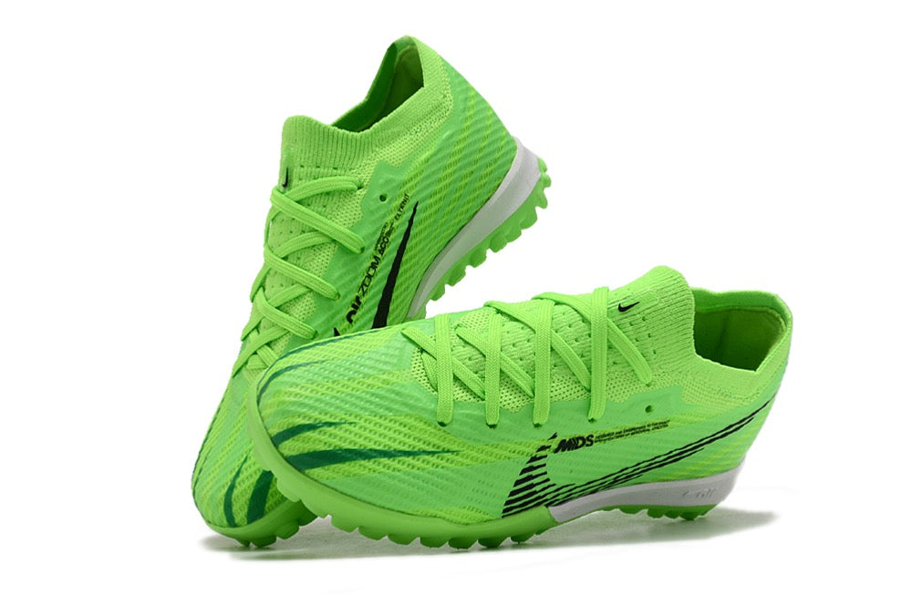 Air Zoom Vapor Elite - Turf Kids