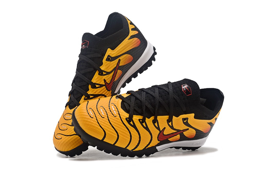 Air Zoom Vapor Elite - Turf Kids