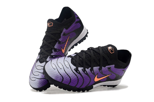 Air Zoom Vapor Elite - Turf Kids