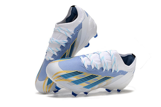 CrazyFast Elite - FG Cleats Kids