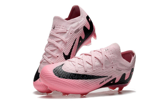 Air Zoom Vapor Elite - FG Cleats Kids
