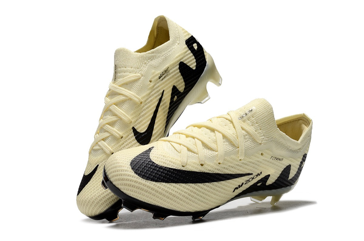 Air Zoom Vapor Elite - FG Cleats Kids