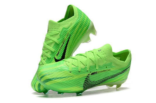 Air Zoom Vapor Elite - FG Cleats Kids