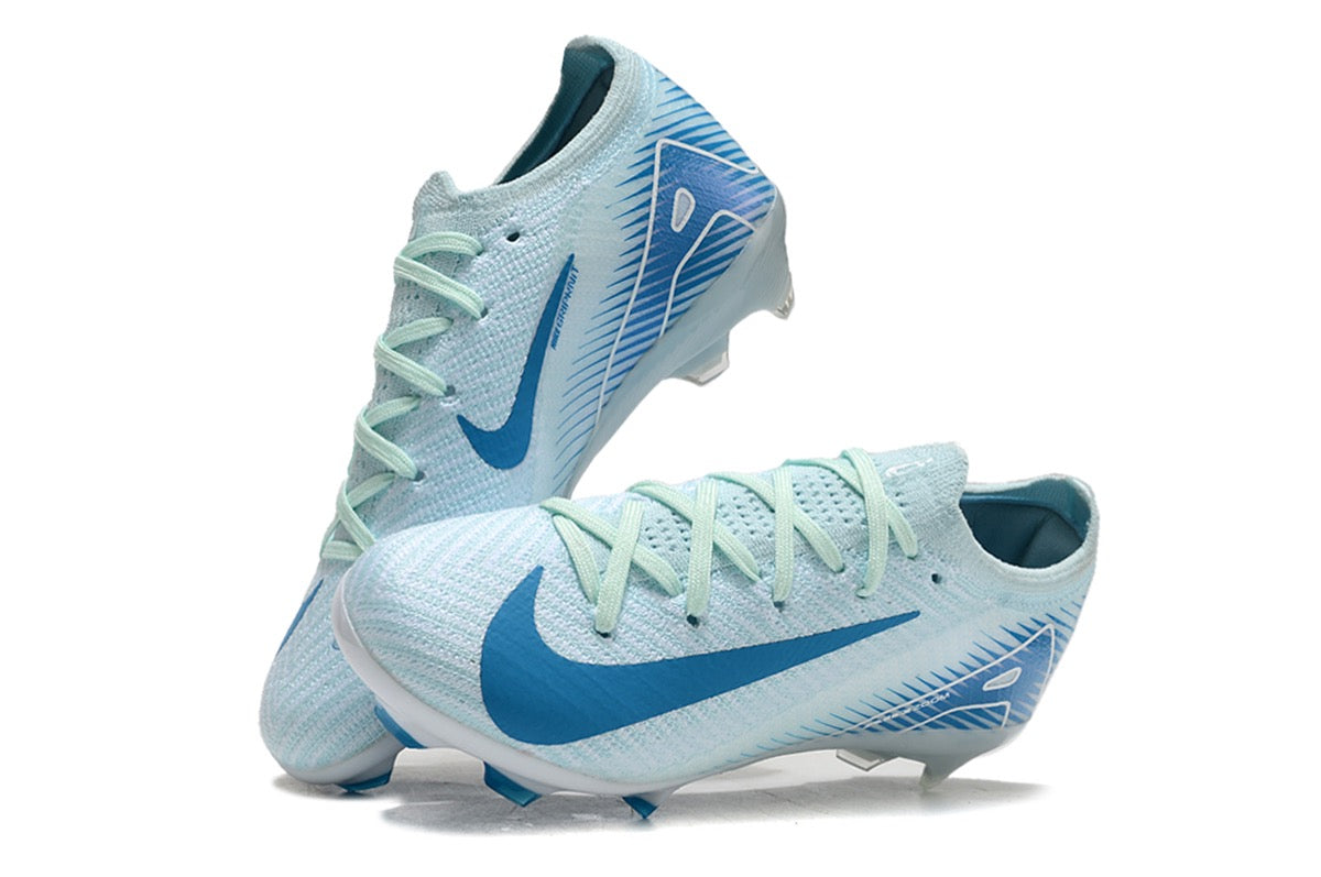 Air Zoom Vapor Elite - FG Cleats Kids