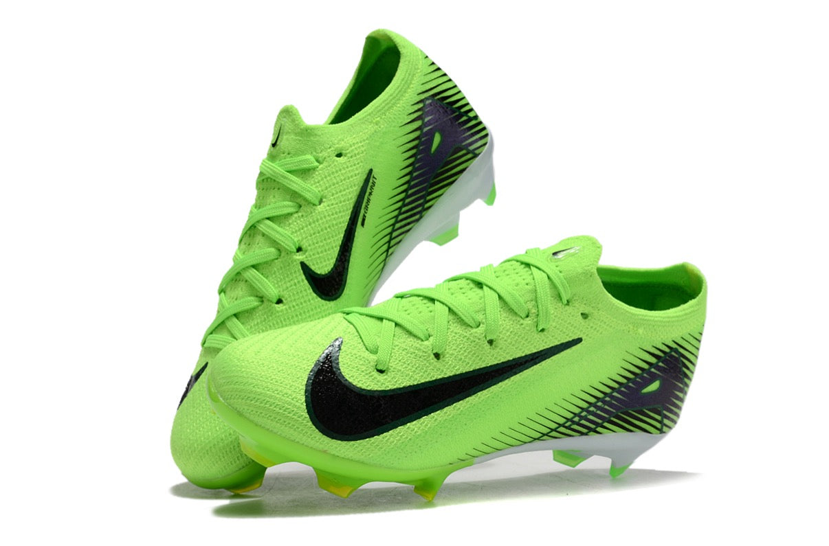Air Zoom Vapor Elite - FG Cleats Kids