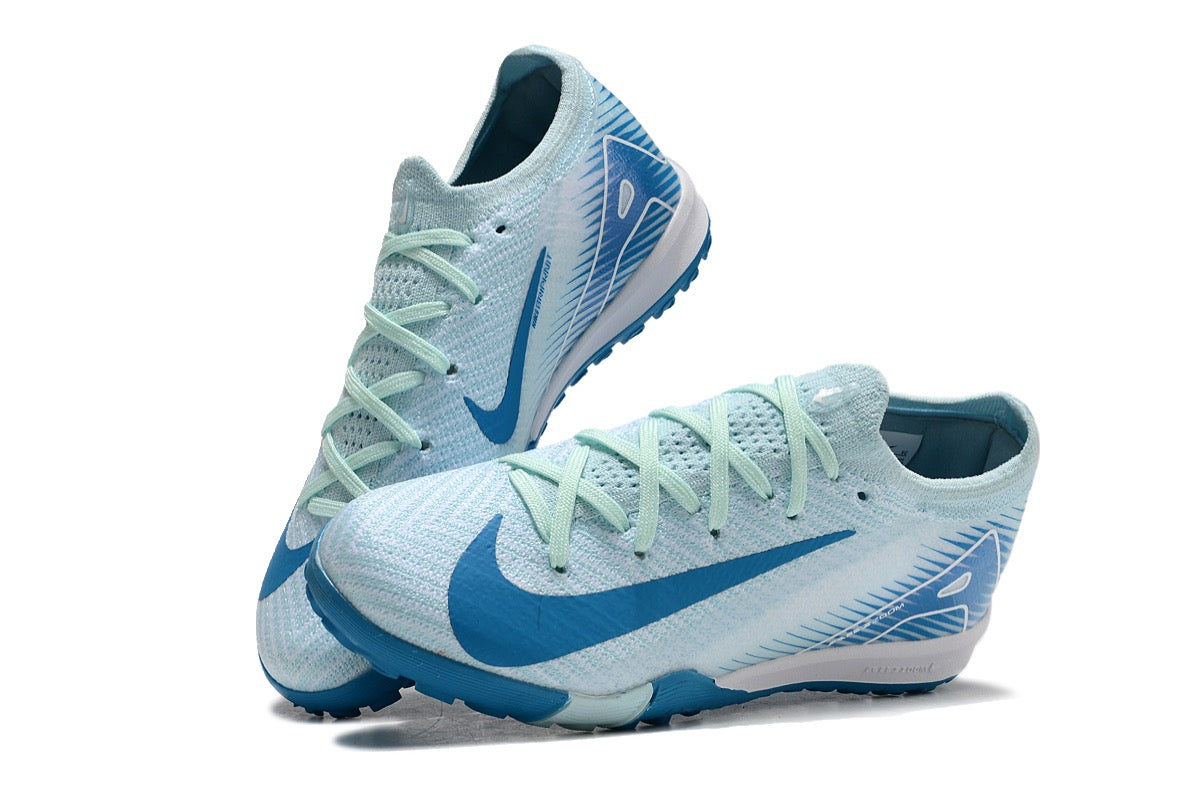 Air Zoom Vapor Elite - Turf Kids