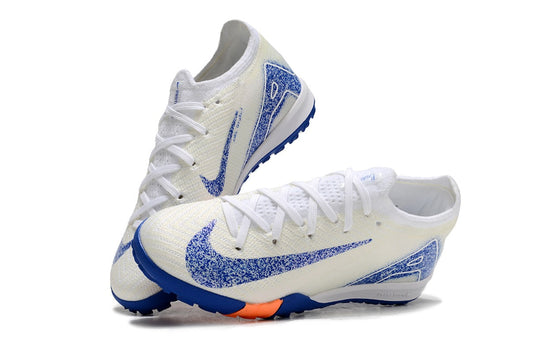 Air Zoom Vapor Elite - Turf Kids