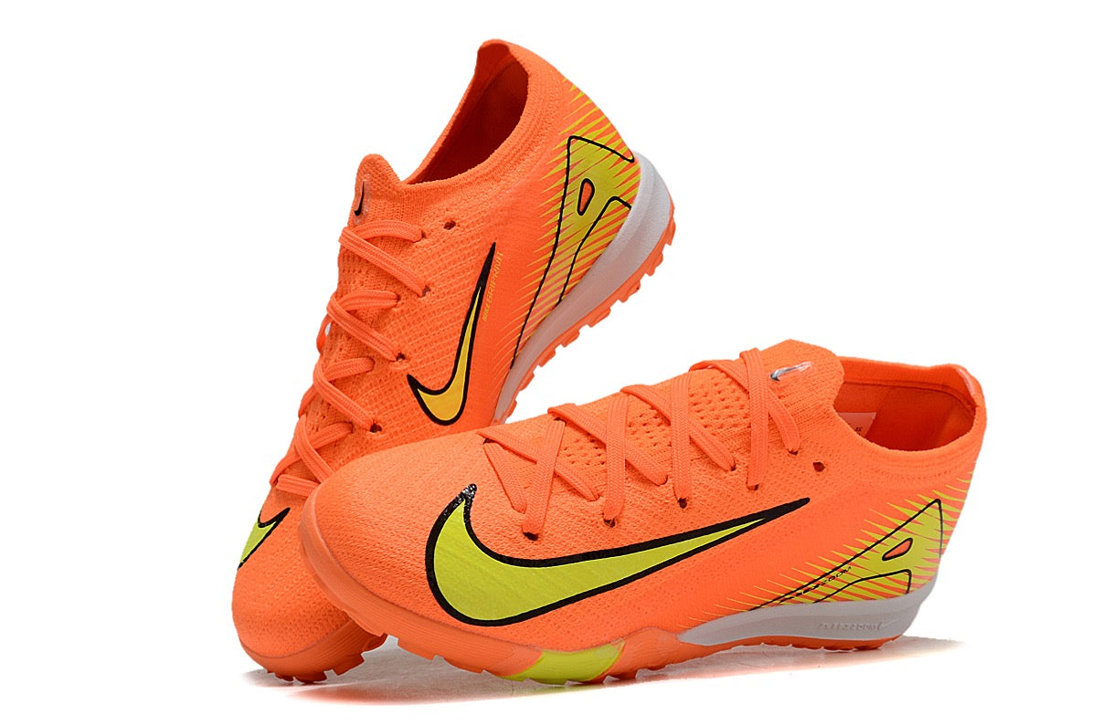 Air Zoom Vapor Elite - Turf Kids