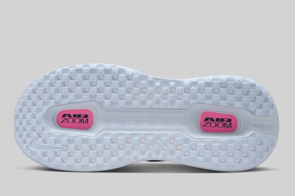 Nike Vomero Premium "blue tint"