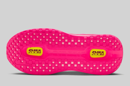 Nike Vomero Premium "Hyper Pink"