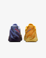 Nike JA 3 'Channel 12'