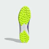 F50 League Turf Boots