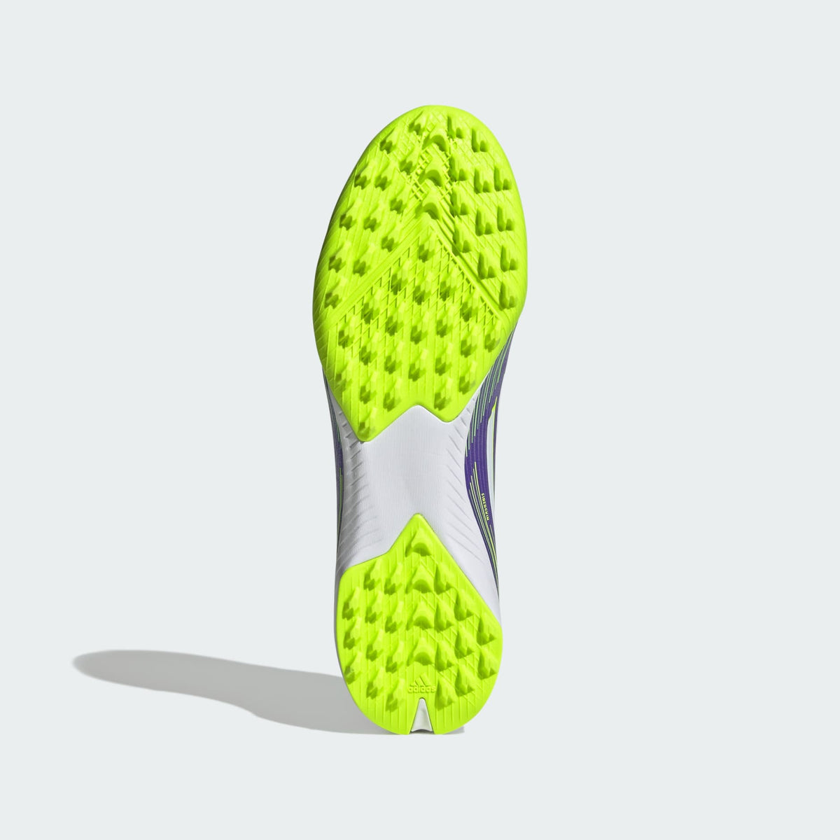 F50 League Turf Boots