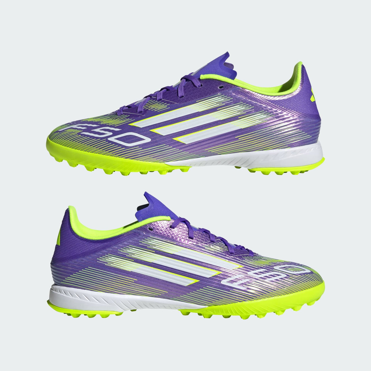 F50 League Turf Boots