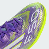 F50 League Turf Boots