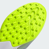 F50 League Turf Boots