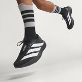 ADIDAS ADIZERO ST