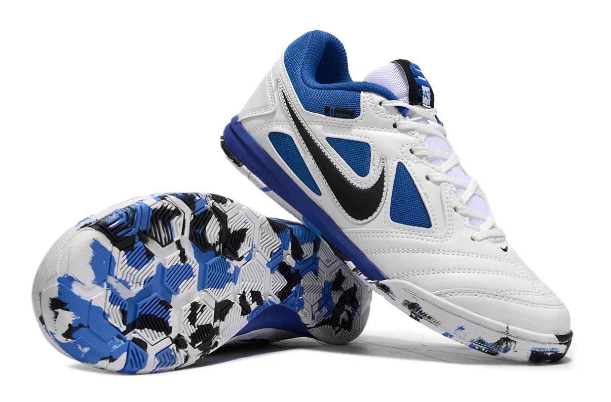 Supreme x Nike SB Gato