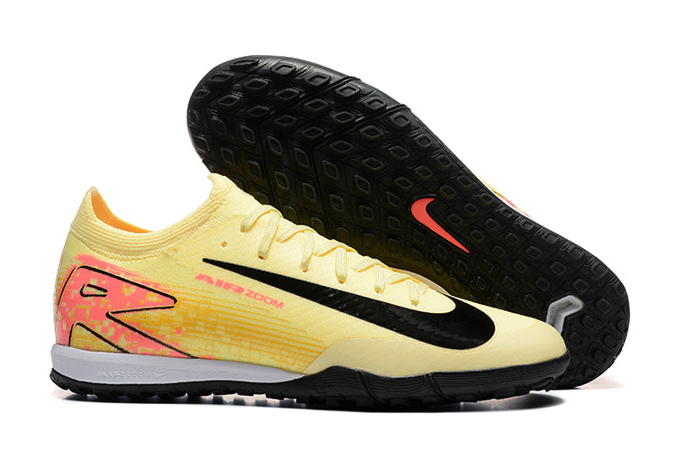 NIKE AIRZOOM