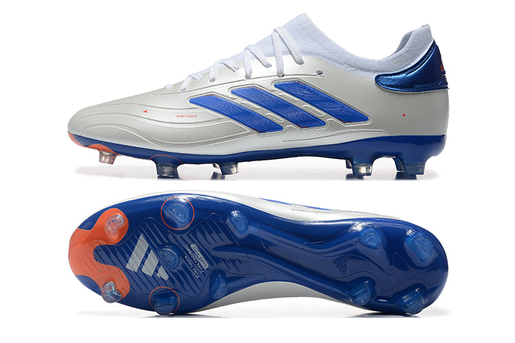 COPA PURE II+ FG BOOTS39+45