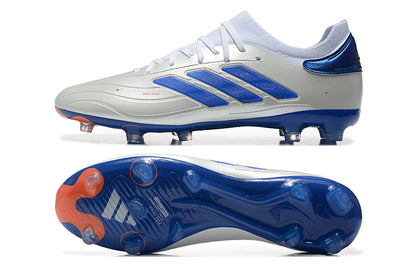 COPA PURE II+ FG BOOTS39+45