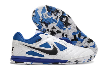 Supreme x Nike SB Gato