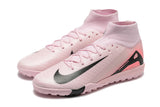 Nike Air Zoom Mercurial Superfly IIX Elite TF39-46