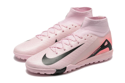 Nike Air Zoom Mercurial Superfly IIX Elite TF39-46