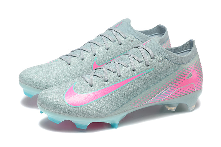 AIR Zoom Mercurial Vapor 16 Elite XXV FG39-46