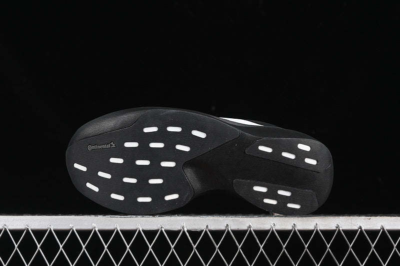 ADIZERO EVO SL CORE BLACK/CLOUD WHITE/CORE BLACK