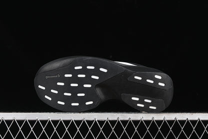 ADIZERO EVO SL CORE BLACK/CLOUD WHITE/CORE BLACK