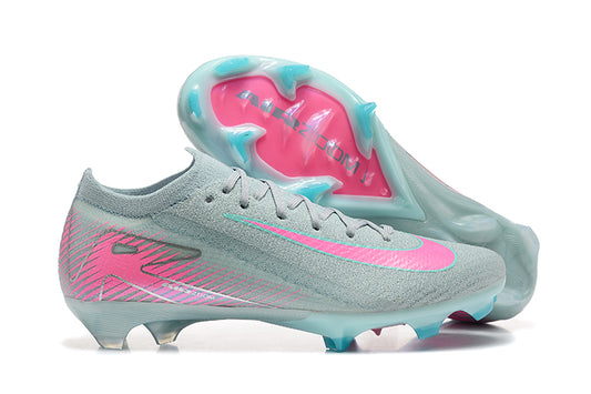 AIR Zoom Mercurial Vapor 16 Elite XXV FG39-46