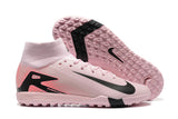 Nike Air Zoom Mercurial Superfly IIX Elite TF39-46