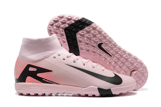Nike Air Zoom Mercurial Superfly IIX Elite TF39-46