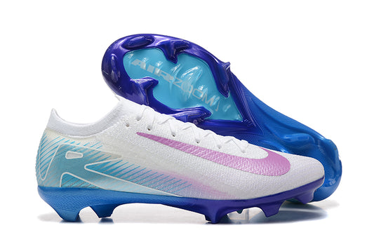 Nike AIR Zoom Mercurial Vapor 16 Elite XXV FG39-46Jm