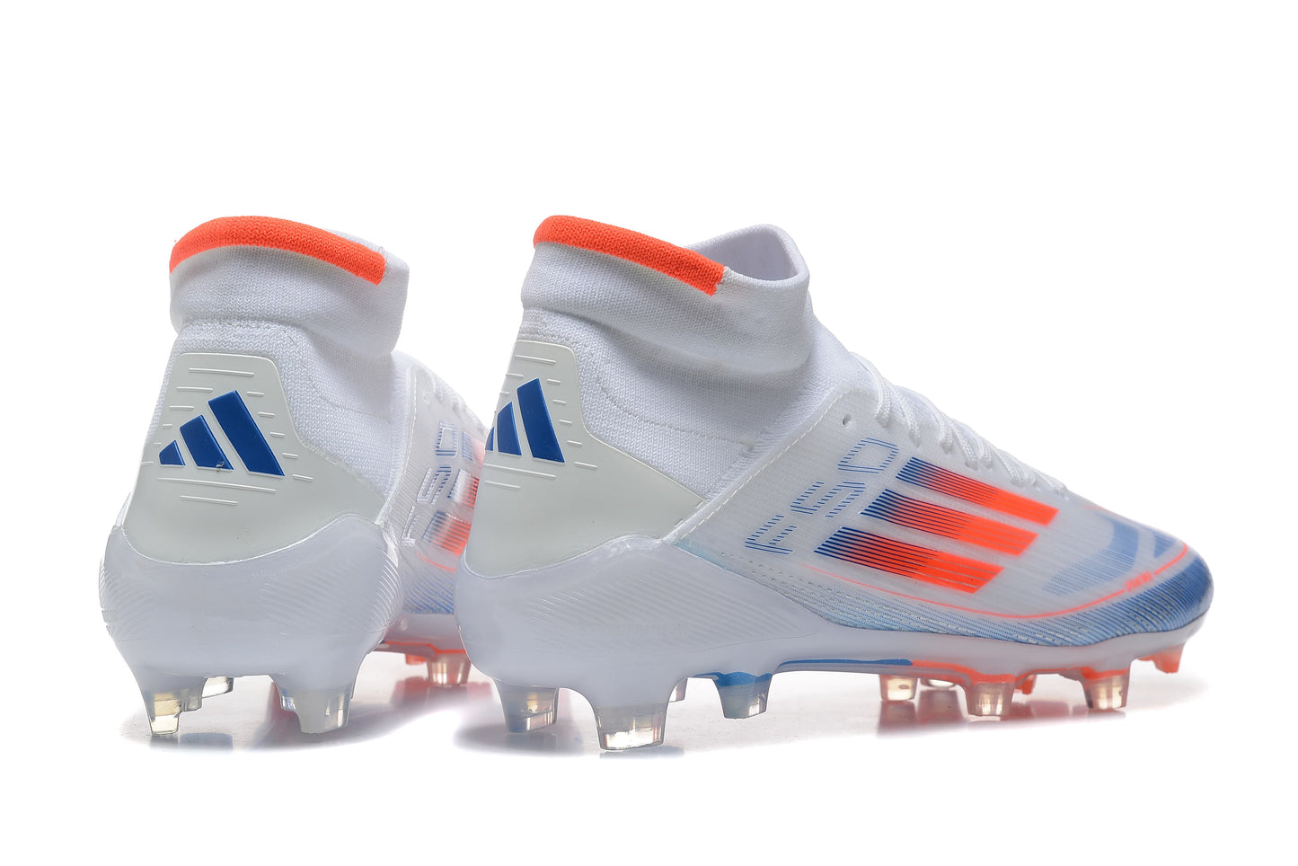 ADIDAS F50 ELITE MID FG W