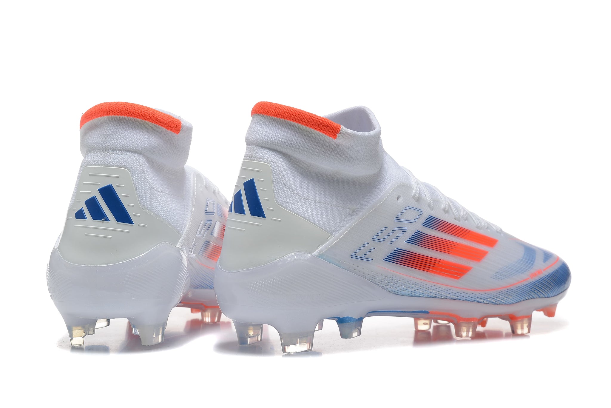 ADIDAS F50 ELITE MID FG W