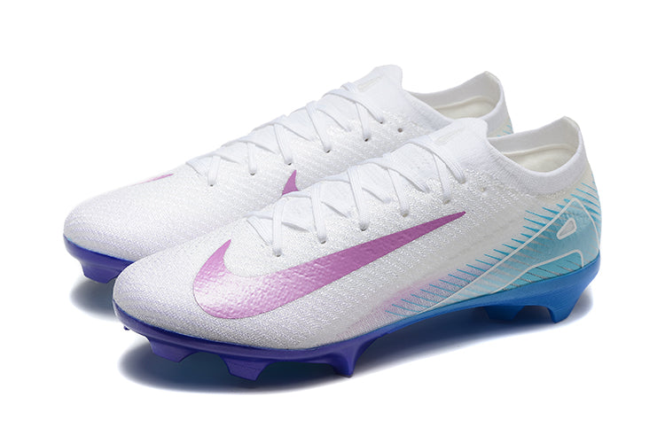 Nike AIR Zoom Mercurial Vapor 16 Elite XXV FG39-46Jm