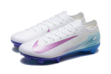 Nike AIR Zoom Mercurial Vapor 16 Elite XXV FG39-46Jm