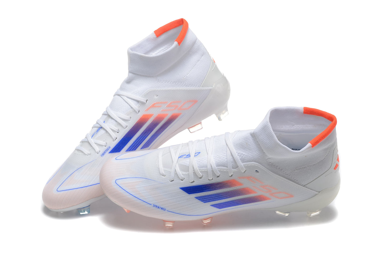 ADIDAS F50 ELITE MID FG W