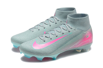 AIR Zoom Mercurial Vapor 16 Elite XXV FG39-46