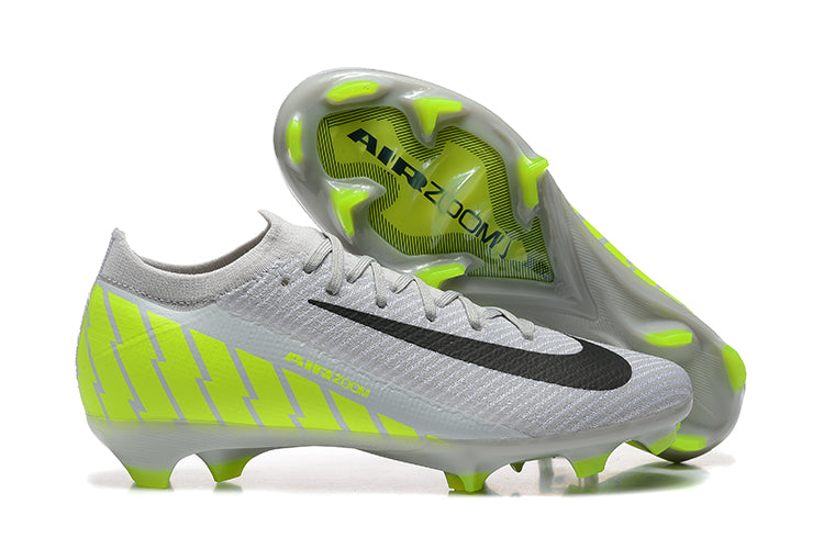 AIR Zoom Mercurial Vapor 16 Elite XXV FG39-46