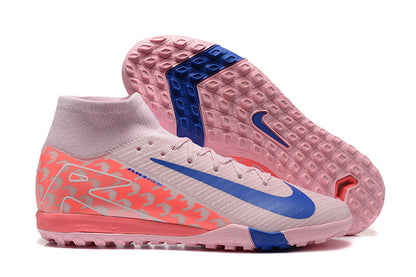 Nike Air Zoom Mercurial Superfly IIX Elite TF39-46
